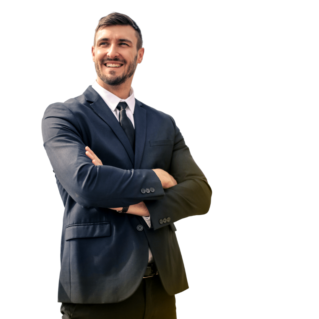 AI-powered brand protection professional